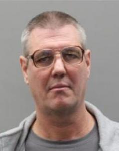 Eugene Russell Kinnear a registered Sex Offender of Nebraska