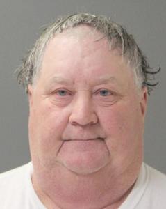Lavern Ray Burnett a registered Sex Offender of Nebraska