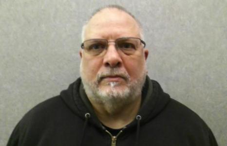 David Eugene Jennings a registered Sex Offender of Nebraska