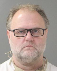 Justin Michael Sammons a registered Sex Offender of Nebraska
