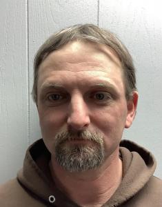 Jake Joseph Mcgovern a registered Sex Offender of Nebraska