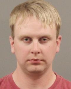 Tyler Wayne Norton a registered Sex Offender of Nebraska
