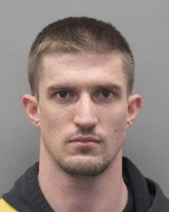 Chance Leishman Franks a registered Sex Offender of Iowa