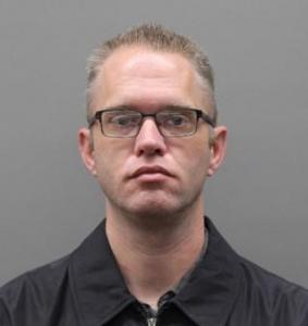 Michael Jeffery Kahre a registered Sex Offender of Nebraska