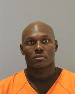 Marquis Deonte Averette a registered Sex Offender of Nebraska