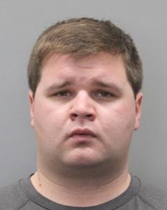 Tyler Thomas Davidson a registered Sex Offender of Nebraska