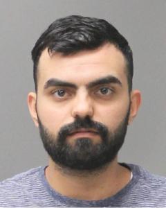 Abdul Mohaimen A a registered Sex Offender of Nebraska