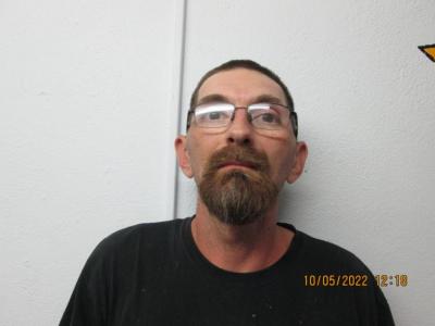 Patrick William Cooper a registered Sex Offender of Nebraska