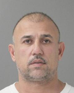 Haider J Al-burki a registered Sex Offender of Nebraska