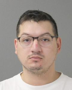 Jonathan Lee Garza a registered Sex Offender of Nebraska