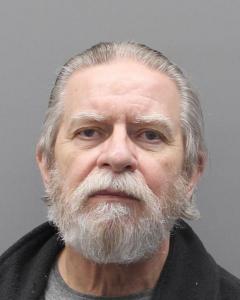 Bruce Dennis Scovill a registered Sex Offender of Nebraska