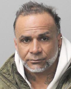 Frankei Gonzalez-rivera a registered Sex Offender of Nebraska