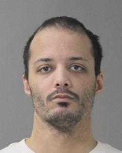 Jermaine Demetrus Brown a registered Sex Offender of Nebraska