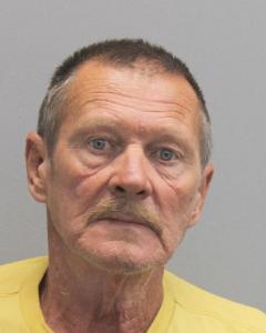 Mark Steven Roland a registered Sex Offender of Nebraska
