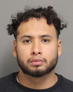 Jose Andres Rodriguez Jr a registered Sex Offender of Nebraska