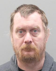 Francis Joseph Woodard a registered Sex Offender of Nebraska