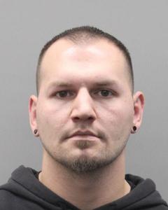 Cody Dean Johnson a registered Sex Offender of Nebraska