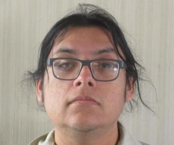 Antonio Avila a registered Sex Offender of Nebraska