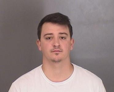 Cody Blade Oehm a registered Sex Offender of Nebraska