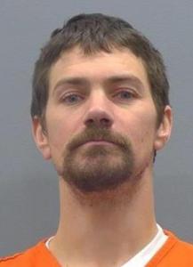Brian Thomas Koczur a registered Sex Offender of Nebraska