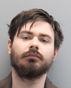 Jeremiah Cooper Dowty a registered Sex Offender of Nebraska