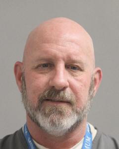 Scott Aaron Nickell a registered Sex Offender of Nebraska