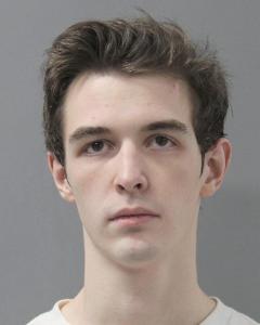 Elijah Marshal Fuller a registered Sex Offender of Nebraska