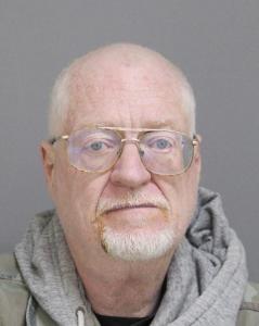 Bryan Jeffrey Mars a registered Sex Offender of Nebraska