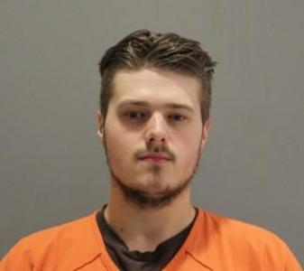 Peyton Michael Fay a registered Sex Offender of Nebraska