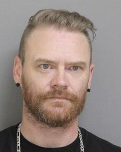 Matthew Allen Burry a registered Sex Offender of Nebraska