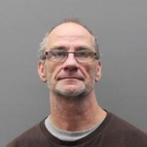 Troy Thomas Golka a registered Sex Offender of Nebraska