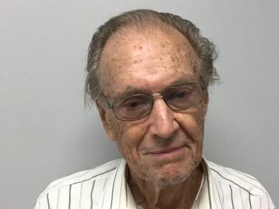 Paul Joseph Raab a registered Sex Offender of Nebraska