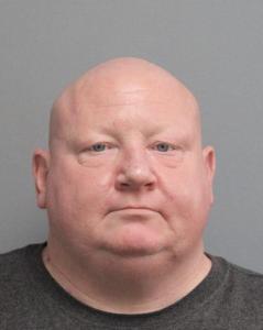 William Donald Walker a registered Sex Offender of Nebraska