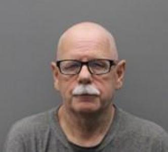 Alfred J Brauns a registered Sex Offender of Nebraska