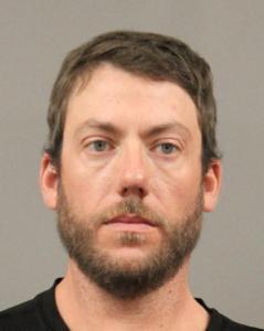 Christopher Michael Gwinn a registered Sex Offender of Nebraska