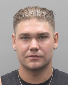 Adam Joseph Trzeciak a registered Sex Offender of Nebraska
