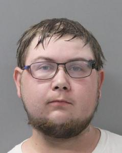 Sage Reed Stolpe a registered Sex Offender of Nebraska