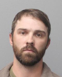 Dustin Wayne Bagby a registered Sex Offender of Nebraska