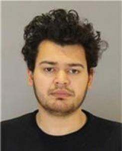 Chandler James Santoro a registered Sex Offender of Nebraska