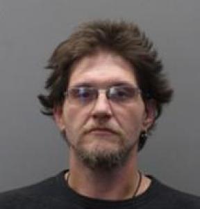 Timothy Edmund Boettger a registered Sex Offender of Nebraska