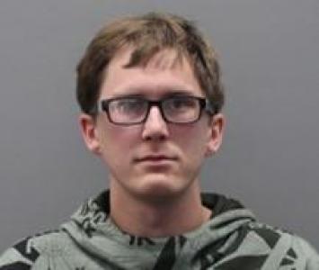 Scott Nicholas O'leary a registered Sex Offender of Nebraska