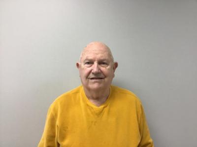 Lonnie Eugene Miner a registered Sex Offender of Nebraska