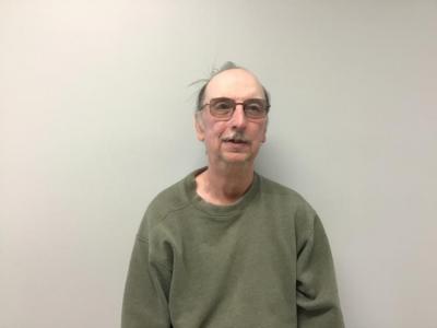 Doyle Arthur Krueger a registered Sex Offender of Nebraska