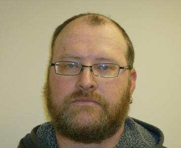 Christopher Wade Rippe a registered Sex Offender of Nebraska