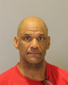 Norman Alton Morris a registered Sex Offender of Nebraska