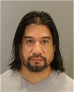 Juan Bernardo Salinas a registered Sex Offender of Nebraska