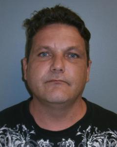 James Richard Phillips a registered Sex Offender of Nebraska