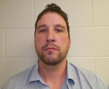 Fred Gerald Farnleitner a registered Sex Offender of Nebraska