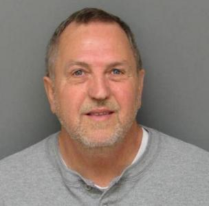 James Michael Mcgrath a registered Sex Offender of Nebraska