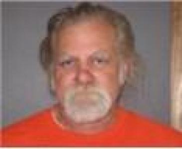 Myron Charles Nichols a registered Sex Offender of Nebraska